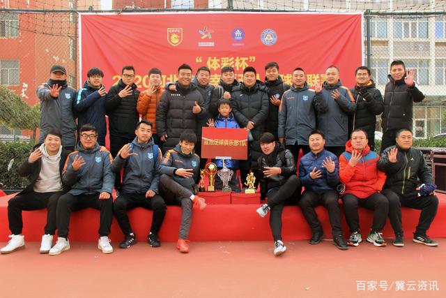 下载long8